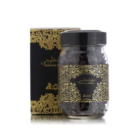 Mabsoos Khaliji - Asgharali Bukhoor