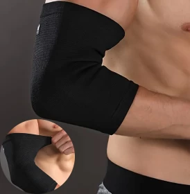 Elbow Brace Support - Jingba