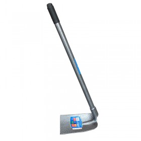 Farm shovel-80cm