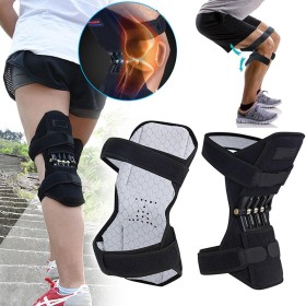 Knee Support Brace