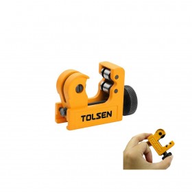 Pipes Tube Cutter 33003