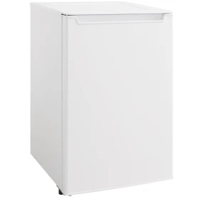Ignis Upright Freezer 130 Liters 4.5 CFT, White