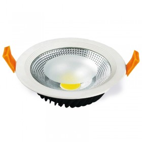 ouqi Cob Down Light-10cm