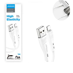 Joyroom Fast Charging Cabr Lightining