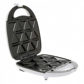 Sumo Electric Samosa Maker-sx-7206