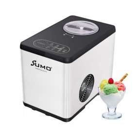 Ice Cream Machine SX-9090