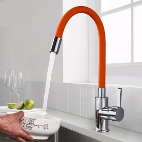 filter Flexible Kitchen Sink