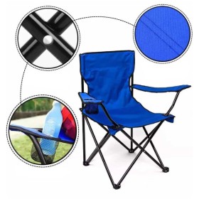 Folding Camping Chair