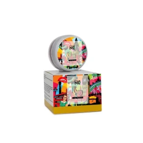 Natural Care Merry Lip Butter