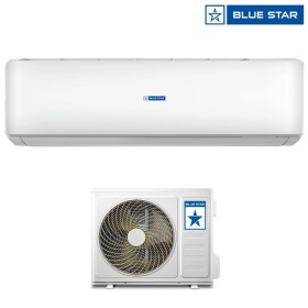 Blue Star Split Ac - 1.5Tr