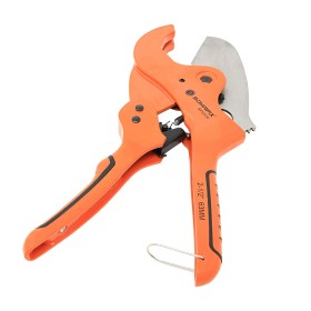 Somafix Tubing Cutters-SFX2430