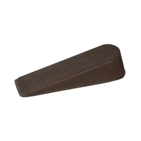 Rubber door stop , Door Wedge