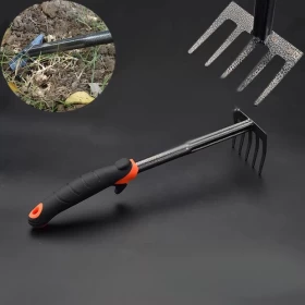 Garden Trowel Harden