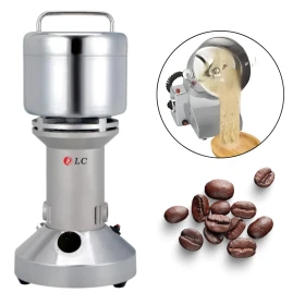 Coffee Grinder 250g
