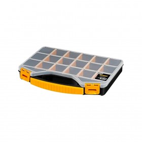 Toll Box 13" s-org-13