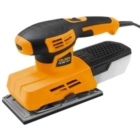 Tolsen Sheet Finishing Sander - 79563