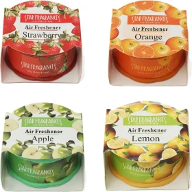 Star Fragrances - Air Freshener
