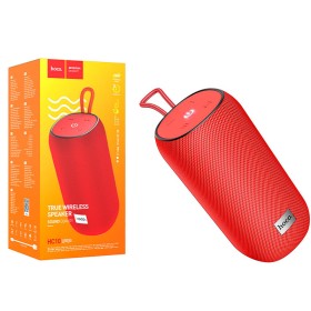 Hoco Wireless Speaker - Hc10