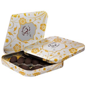 Khadlaj Bakhoor Roqyah