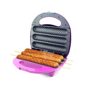 Sumo Hot Dog Maker - sm-7214