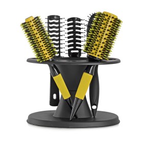 Brush Stand - Black