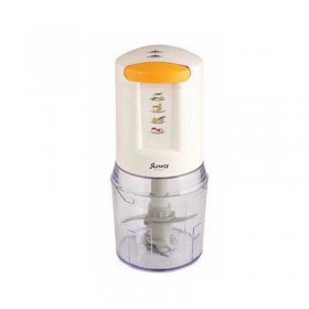 Sumo Onion Chopper sm2600