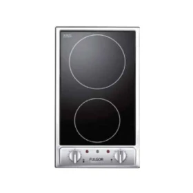 2 Vitoceramic 30 cm - Built in