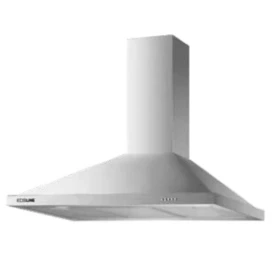 Chimney 60cm/90cm - Built in