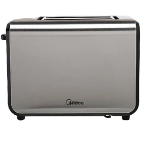 Midea Toaster 2 Slots 950 Watts