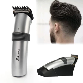 Sumo Professional Hair Clipper