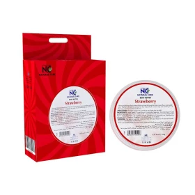 NC BODY BUTTER STRAWBERRY
