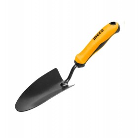INGCO-Trowel-HFTT858