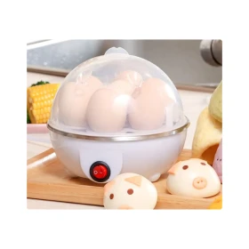 Egg Steaming Device 350 W