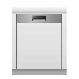 Dishwasher - Plate In