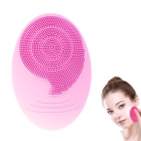 Facial Massager And Cleaning - rh2102