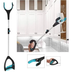 Grab It Reaching Tool