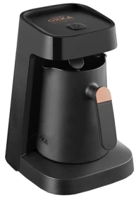 ARZUM OKKA MINIO JET TURKISH COFFEE MACHINE