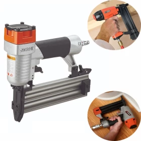 Air Brad Nailer