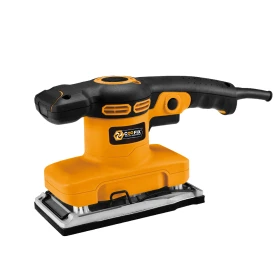 Electric Sander 320W