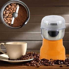 Coffee Grinder