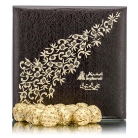 Bakhoor Estabraq Asgharali