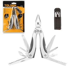 Multi Purpose Pliers-30046