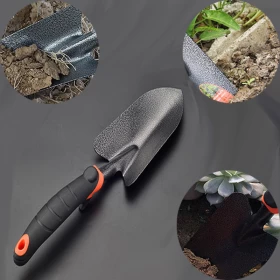 Mini Garden Shovel Harden