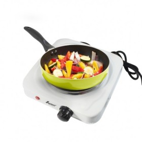 Sumo Single Hotplate shp-776