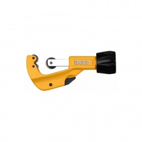Pipe Cutter HPC0232
