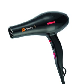 Sayona Hair Dryer 2000w
