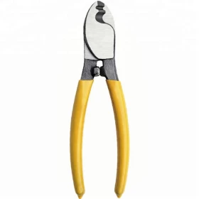 Cable Cutter