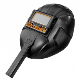 Welding mask ingco - Hhwm102
