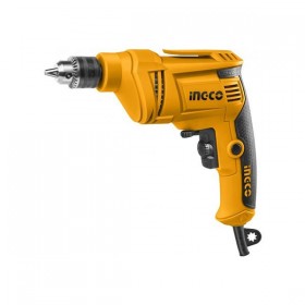 Ingco Electric Drill 450W – ED4508