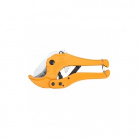 Pipe Cutter 33000